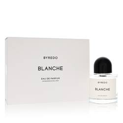Byredo Blanche Eau De Parfum Spray By Byredo – Byredo | ClozArt