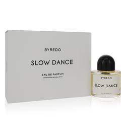Byredo Slow Dance Eau De Parfum Spray (Unisex) By Byredo – Byredo | ClozArt