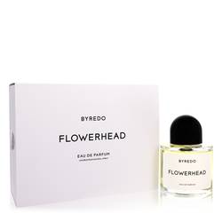 Byredo Flowerhead Eau De Parfum Spray (Unisex) By Byredo – Byredo | ClozArt