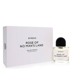 Byredo Rose Of No Man's Land Eau De Parfum Spray By Byredo – Byredo | ClozArt