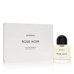 Byredo Rose Noir Eau De Parfum Spray (Unisex) By Byredo – Byredo | ClozArt