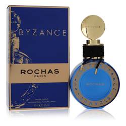 Byzance 2019 Edition Eau De Parfum Spray By Rochas – Rochas | ClozArt