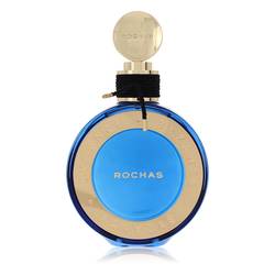 Byzance 2019 Edition Eau De Parfum Spray (Tester) By Rochas – Rochas | ClozArt