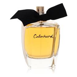 Cabochard Eau De Parfum Spray (Tester) By Parfums Gres – Parfums Gres | ClozArt