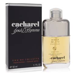 Cacharel Eau De Toilette Spray By Cacharel – Cacharel | ClozArt