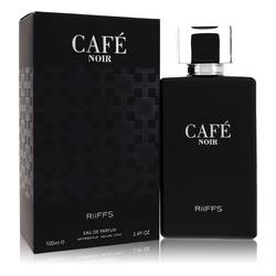 Café Noire Eau De Parfum Spray By Riiffs – Riiffs | ClozArt