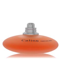 Caline Sweet Appeal Eau De Toilette Spray (Tester) By Parfums Gres – Parfums Gres | ClozArt