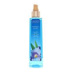 Calgon Take Me Away Morning Glory Body Mist By Calgon – Calgon | ClozArt