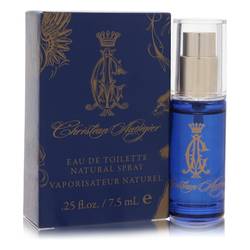 Christian Audigier Mini EDT Spray By Christian Audigier – Christian Audigier | ClozArt
