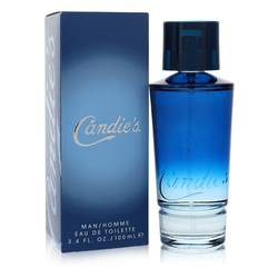 Candies Eau De Toilette Spray By Liz Claiborne – Liz Claiborne | ClozArt