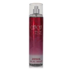 Can Can Burlesque Fragrance Mist By Paris Hilton – Paris Hilton | ClozArt