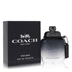 Coach Eau De Toilette Spray By Coach – Coach | ClozArt