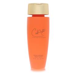 Carlos Santana Body Wash (unboxed) By Carlos Santana – Carlos Santana | ClozArt
