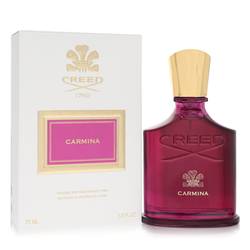 Carmina Eau De Parfum Spray By Creed – Creed | ClozArt