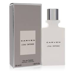 Carven L'eau Intense Eau De Toilette Spray By Carven – Carven | ClozArt
