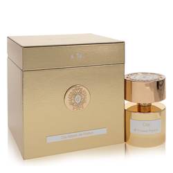 Tiziana Terenzi Cas Extrait De Parfum Spray (Unisex) By Tiziana Terenzi – Tiziana Terenzi | ClozArt