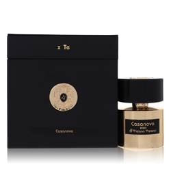 Casanova Extrait De Parfum Spray (Unisex) By Tiziana Terenzi – Tiziana Terenzi | ClozArt