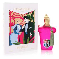 Casamorati 1888 Gran Ballo Eau De Parfum Spray By Xerjoff – Xerjoff | ClozArt