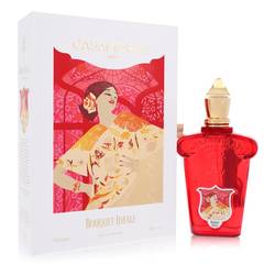 Casamorati 1888 Bouquet Ideale Eau De Parfum Spray By Xerjoff – Xerjoff | ClozArt