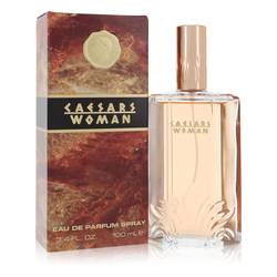 Caesars Eau De Parfum Spray By Caesars – Caesars | ClozArt