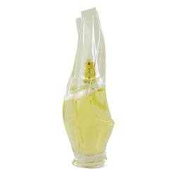 Cashmere Mist Eau De Parfum Spray (unboxed) By Donna Karan – Donna Karan | ClozArt