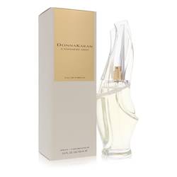 Cashmere Mist Eau De Parfum Spray By Donna Karan – Donna Karan | ClozArt