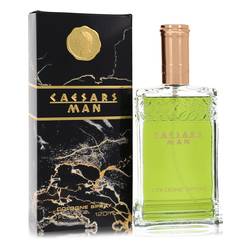 Caesars Cologne Spray By Caesars – Caesars | ClozArt