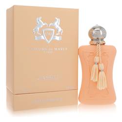 Cassili Eau De Parfum Spray By Parfums De Marly – Parfums De Marly | ClozArt