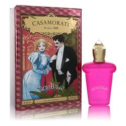 Casamorati 1888 Gran Ballo Eau De Parfum Spray By Xerjoff – Xerjoff | ClozArt