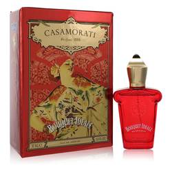 Casamorati 1888 Bouquet Ideale Eau De Parfum Spray By Xerjoff – Xerjoff | ClozArt