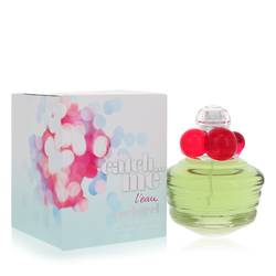 Catch Me L'eau Eau De Toilette Spray By Cacharel – Cacharel | ClozArt