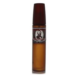 Cubano Bronze Eau De Toilette Spray (unboxed) By Cubano – Cubano | ClozArt