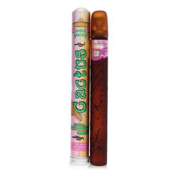 Cuba Cactus Eau De Parfum Spray By Fragluxe – Fragluxe | ClozArt