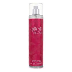 Can Can Body Mist By Paris Hilton – Paris Hilton | ClozArt