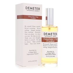 Demeter Chocolate Chip Cookie Cologne Spray By Demeter – Demeter | ClozArt