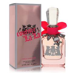 Couture La La Eau De Parfum Spray By Juicy Couture – Juicy Couture | ClozArt