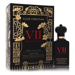 Clive Christian Vii Queen Anne Cosmos Flower Perfume Spray By Clive Christian – Clive Christian | ClozArt