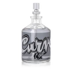 Curve Crush Eau De Cologne Spray (Tester) By Liz Claiborne – Liz Claiborne | ClozArt