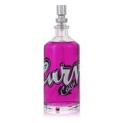 Curve Crush Eau De Toilette Spray (Tester) By Liz Claiborne – Liz Claiborne | ClozArt