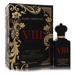Clive Christian Viii Rococo Magnolia Perfume Spray By Clive Christian – Clive Christian | ClozArt