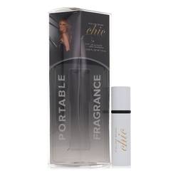 Celine Dion Chic Mini EDT Spray By Celine Dion – Celine Dion | ClozArt