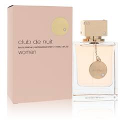 Club De Nuit Eau De Parfum Spray By Armaf – Armaf | ClozArt