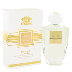 Cedre Blanc Eau De Parfum Spray By Creed – Creed | ClozArt