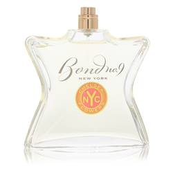 Chelsea Flowers Eau De Parfum Spray (Tester) By Bond No. 9 – Bond No. 9 | ClozArt