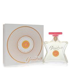Chelsea Flowers Eau De Parfum Spray By Bond No. 9 – Bond No. 9 | ClozArt