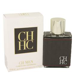 Ch Carolina Herrera Eau De Toilette Spray By Carolina Herrera – Carolina Herrera | ClozArt