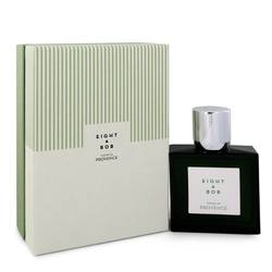 Champs De Provence Eau De Parfum Spray (Unisex) By Eight & Bob – Eight & Bob | ClozArt