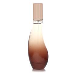 Chapter Two Eau De Parfum Spray (Unboxed) By Jennifer Aniston – Jennifer Aniston | ClozArt