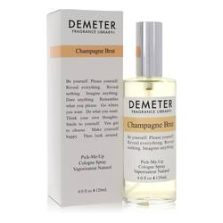 Demeter Champagne Brut Cologne Spray By Demeter – Demeter | ClozArt