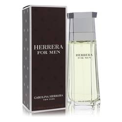 Carolina Herrera Eau De Toilette Spray By Carolina Herrera – Carolina Herrera | ClozArt